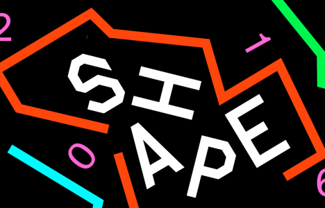 SHAPE: 2016 list of artists announced
