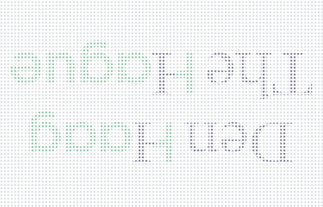 Announcement: TodaysArt Festival 2016 new dates