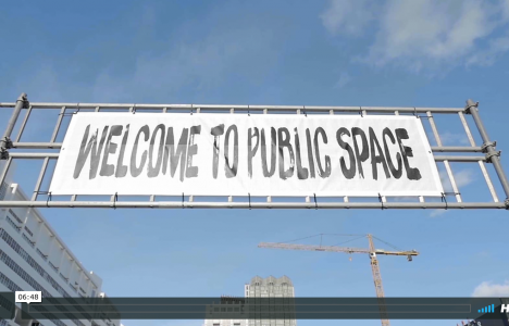 Announcement: TodaysArt Festival 2016 aftermovie online