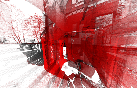 Announcement:  TodaysArt Festival 2019 Announces First Names