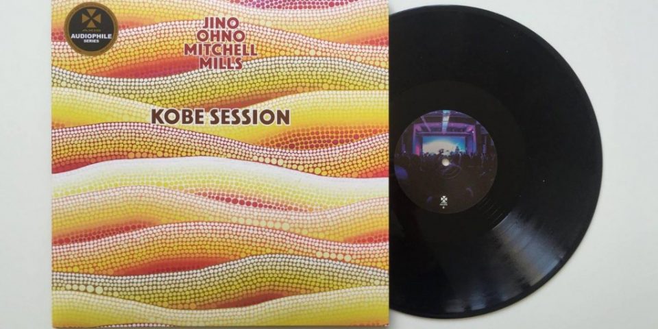 TodaysArt-Japan-2014-Kobe-Sessions-Jeff-Mills