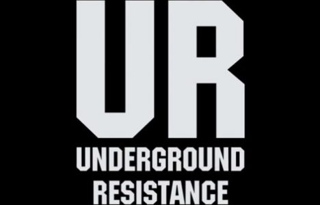 Feature: UR & TodaysArt — 15 Years of Mutual Love