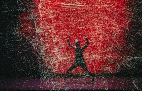 From the Archive: The Top AV Shows and XR Installations