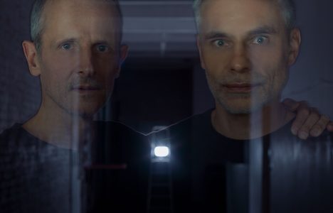 NETWORK – UNSOUND Festival 2021 (We Are Europe)